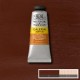 GALERIA BURNT SIENNA